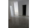 shitet-apartament-11-tek-fresku-small-2
