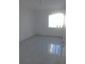 shitet-apartament-11-tek-fresku-small-1
