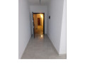 shitet-apartament-11-tek-fresku-small-3