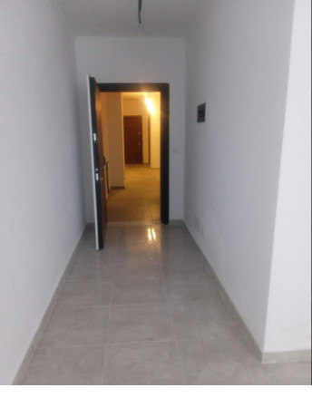 shitet-apartament-11-tek-fresku-big-3