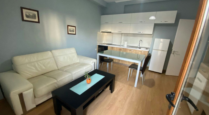 jepet-shtepi-me-qera-per-banim-ne-vile-11-vile-4-kateshe-zona-ali-demi-tregu-elektrik-big-1