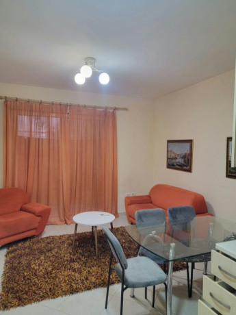 jepet-shtepi-me-qera-per-banim-ne-pallat-i-ri-21-zona-selite-kodra-e-diellit-big-1