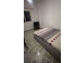 apartament-21-me-qera-don-bosko-ne-tirane-small-3