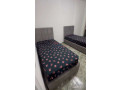 apartament-21-me-qera-don-bosko-ne-tirane-small-0