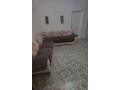apartament-21-me-qera-don-bosko-ne-tirane-small-1
