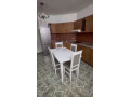 apartament-21-me-qera-don-bosko-ne-tirane-small-2