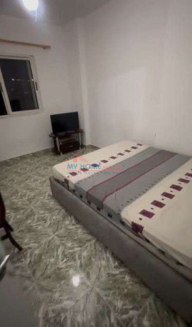 apartament-21-me-qera-don-bosko-ne-tirane-big-3