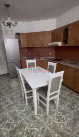 apartament-21-me-qera-don-bosko-ne-tirane-big-2