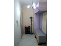 shitet-apartament-21-ne-astir-small-1
