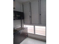 shitet-apartament-21-ne-astir-small-2