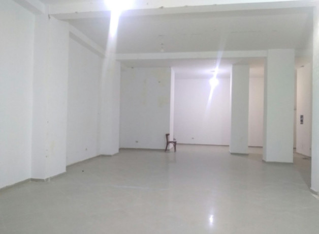 shitet-ambjent-komercial-ne-unaze-te-re-big-1