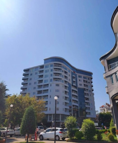 shitet-apartament-2-1pogradec-center-kapripamje-nga-liqeni-big-1