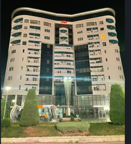 shitet-apartament-2-1pogradec-center-kapripamje-nga-liqeni-big-0