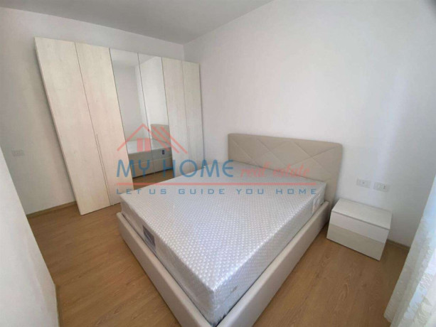 apartament-21-per-qira-afer-qsut-ne-tirane-big-0