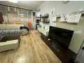 shitet-apartament-11-astir-small-1