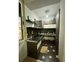 shitet-apartament-11-astir-small-3
