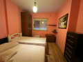 shitet-apartament-11-astir-small-2