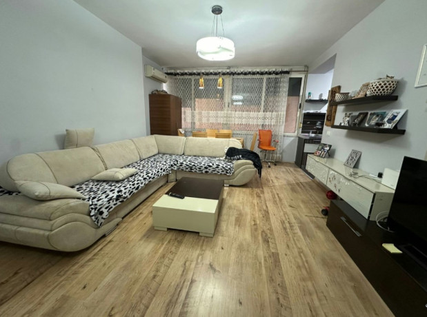 shitet-apartament-11-astir-big-0