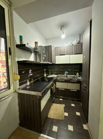 shitet-apartament-11-astir-big-3