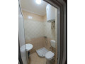 jepet-me-qera-apartament-11-liqeni-i-thate-small-4