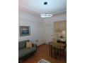 jepet-me-qera-apartament-11-liqeni-i-thate-small-0