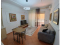 jepet-me-qera-apartament-11-liqeni-i-thate-small-1