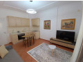 jepet-me-qera-apartament-11-liqeni-i-thate-small-2