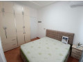 jepet-me-qera-apartament-11-liqeni-i-thate-small-3