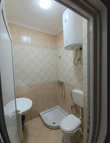 jepet-me-qera-apartament-11-liqeni-i-thate-big-4