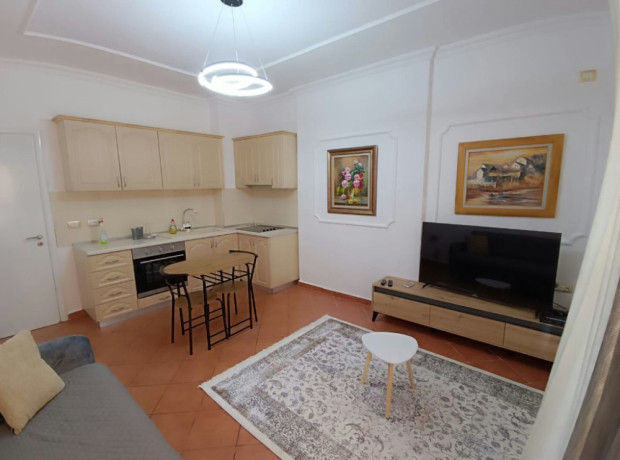 jepet-me-qera-apartament-11-liqeni-i-thate-big-2