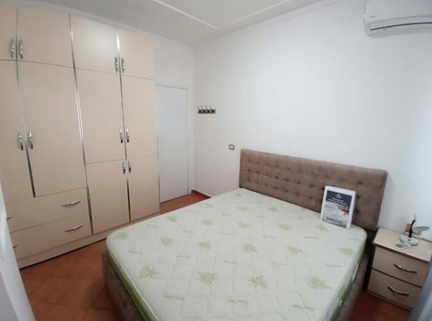 jepet-me-qera-apartament-11-liqeni-i-thate-big-3