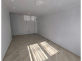 shitet-apartament-11-tek-fresku-small-0