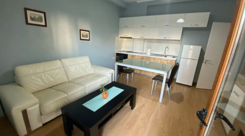 jepet-me-qera-11-ne-vile-4-kateshe-tek-tregu-elektrik-big-1