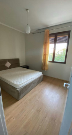 jepet-me-qera-11-ne-vile-4-kateshe-tek-tregu-elektrik-big-2