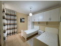 jepet-me-qera-apartament-21-ne-bllok-small-4