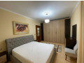 jepet-me-qera-apartament-21-ne-bllok-small-3