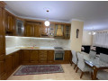 jepet-me-qera-apartament-21-ne-bllok-small-2