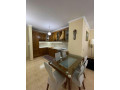 jepet-me-qera-apartament-21-ne-bllok-small-1