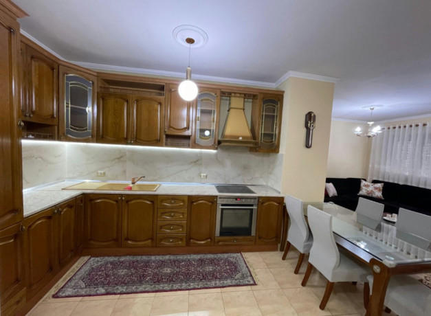 jepet-me-qera-apartament-21-ne-bllok-big-2