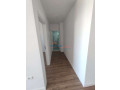 apartament-11-ne-shitje-ne-shkoze-tirane-small-0