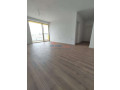 apartament-11-ne-shitje-ne-shkoze-tirane-small-1