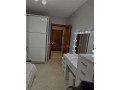 apartament-21-me-qera-myslym-shyri-ne-tirane-small-2