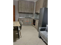 apartament-21-me-qera-myslym-shyri-ne-tirane-small-3