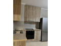 apartament-21-me-qera-myslym-shyri-ne-tirane-small-1