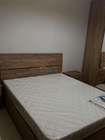 apartament-21-me-qera-myslym-shyri-ne-tirane-big-0