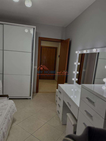 apartament-21-me-qera-myslym-shyri-ne-tirane-big-2