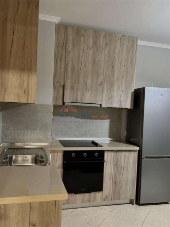 apartament-21-me-qera-myslym-shyri-ne-tirane-big-1