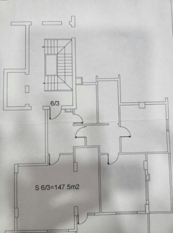 shitet-apartament-21-tek-lidhja-e-shkrimtareve-big-0
