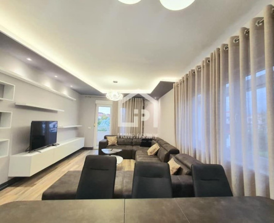 shitet-apartament-31-1-post-parkimi-rezidenca-touch-of-sun-big-2