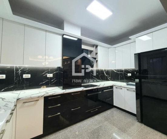 shitet-apartament-31-1-post-parkimi-rezidenca-touch-of-sun-big-3